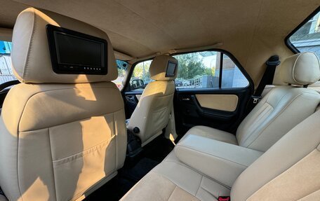 ГАЗ 3102 «Волга», 2007 год, 3 000 000 рублей, 7 фотография