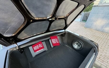 ГАЗ 3102 «Волга», 2007 год, 3 000 000 рублей, 5 фотография