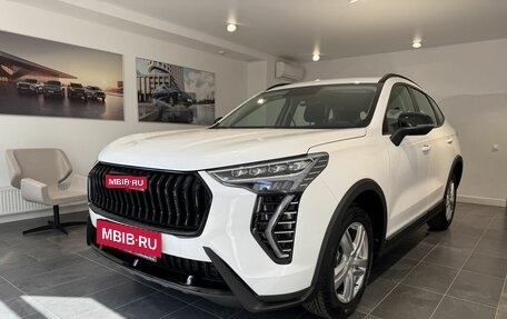 Haval Jolion, 2025 год, 2 399 000 рублей, 1 фотография