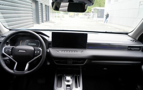 Haval Jolion, 2026 год, 2 649 000 рублей, 3 фотография