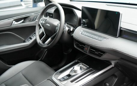 Haval Jolion, 2026 год, 2 649 000 рублей, 8 фотография