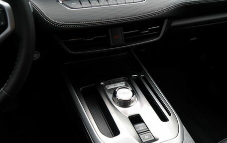 Haval Jolion, 2026 год, 2 649 000 рублей, 11 фотография