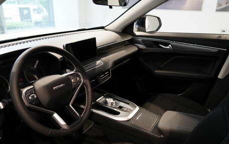 Haval Jolion, 2025 год, 2 399 000 рублей, 4 фотография