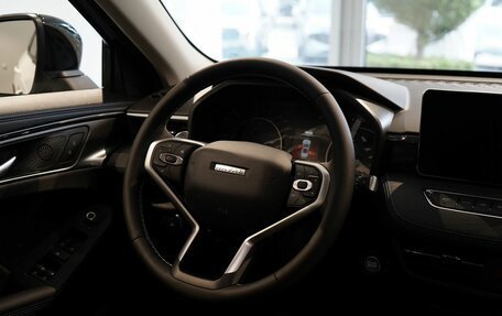 Haval Jolion, 2025 год, 2 399 000 рублей, 9 фотография