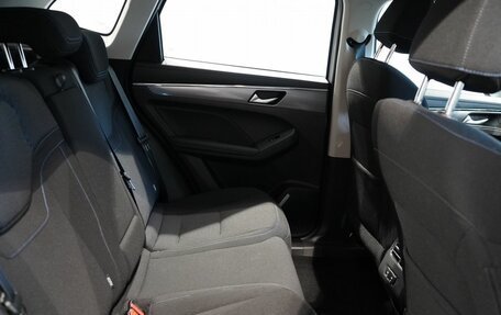 Haval Jolion, 2025 год, 2 399 000 рублей, 8 фотография