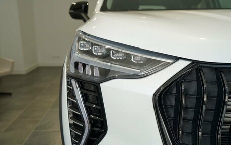 Haval Jolion, 2025 год, 2 399 000 рублей, 13 фотография