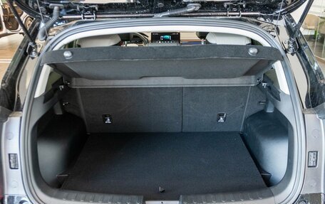 Haval Jolion, 2026 год, 2 049 000 рублей, 19 фотография