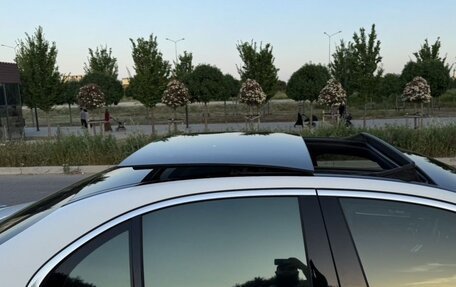 Mercedes-Benz E-Класс, 2021 год, 5 590 000 рублей, 9 фотография