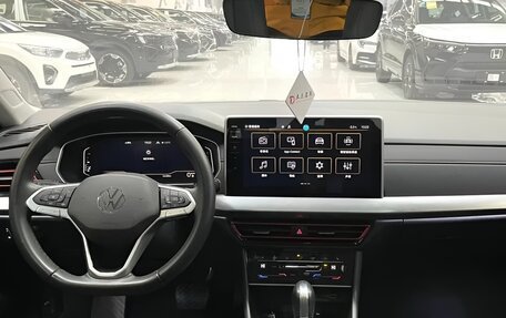 Volkswagen Lavida, 2022 год, 1 880 000 рублей, 6 фотография