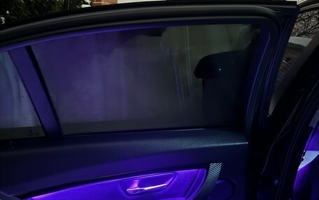 BMW 3 серия, 2013 год, 1 480 000 рублей, 11 фотография