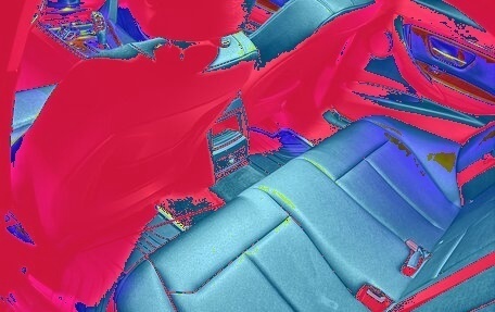 BMW 3 серия, 2013 год, 1 480 000 рублей, 12 фотография