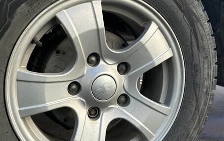 Chevrolet Niva I рестайлинг, 2013 год, 720 000 рублей, 4 фотография