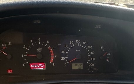 Chevrolet Niva I рестайлинг, 2013 год, 720 000 рублей, 3 фотография