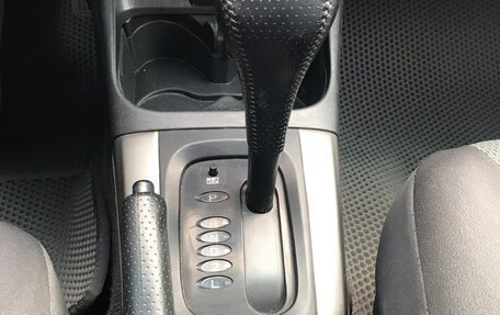 Toyota RAV4, 2003 год, 790 000 рублей, 13 фотография