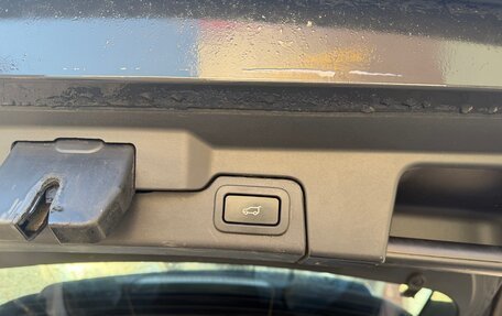 Land Rover Range Rover Evoque I, 2012 год, 2 000 000 рублей, 7 фотография