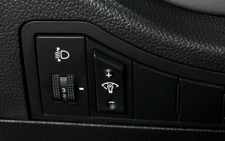 KIA Sportage III, 2015 год, 1 299 000 рублей, 12 фотография