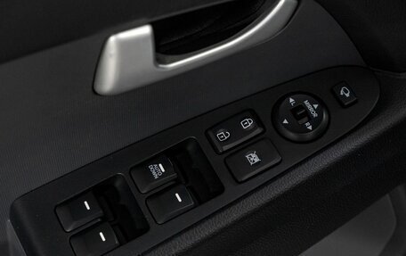 KIA Sportage III, 2015 год, 1 299 000 рублей, 13 фотография