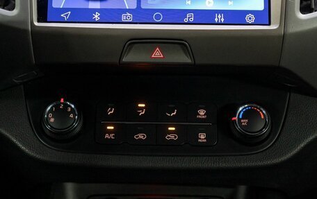 KIA Sportage III, 2015 год, 1 299 000 рублей, 21 фотография