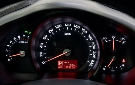 KIA Sportage III, 2015 год, 1 299 000 рублей, 23 фотография