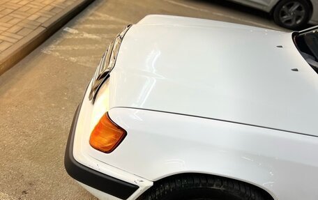 Mercedes-Benz W124, 1990 год, 345 000 рублей, 18 фотография