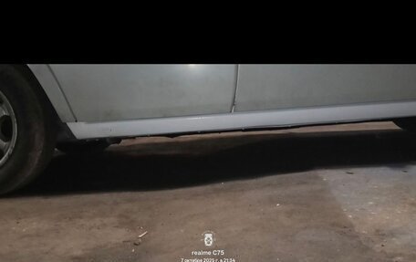 Mercedes-Benz W124, 1990 год, 345 000 рублей, 23 фотография