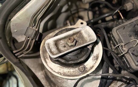 Mercedes-Benz W124, 1990 год, 345 000 рублей, 22 фотография