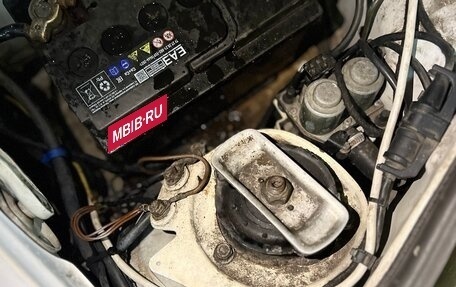 Mercedes-Benz W124, 1990 год, 345 000 рублей, 21 фотография