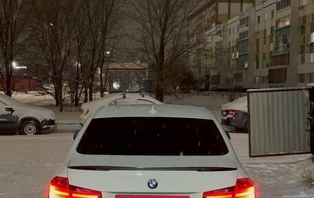 BMW 3 серия, 2012 год, 1 800 000 рублей, 3 фотография