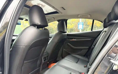 Mazda 3, 2021 год, 1 399 017 рублей, 9 фотография