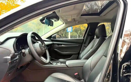 Mazda 3, 2021 год, 1 399 017 рублей, 6 фотография