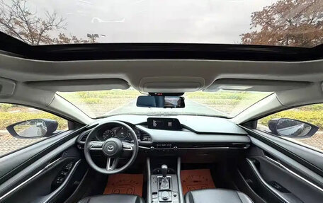 Mazda 3, 2021 год, 1 399 017 рублей, 7 фотография