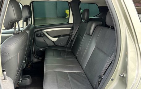 Renault Duster I рестайлинг, 2014 год, 949 000 рублей, 9 фотография