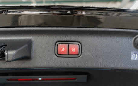 Mercedes-Benz S-Класс, 2024 год, 23 990 000 рублей, 27 фотография