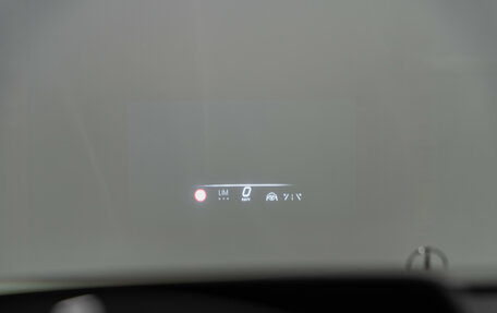 Mercedes-Benz S-Класс, 2024 год, 23 990 000 рублей, 18 фотография