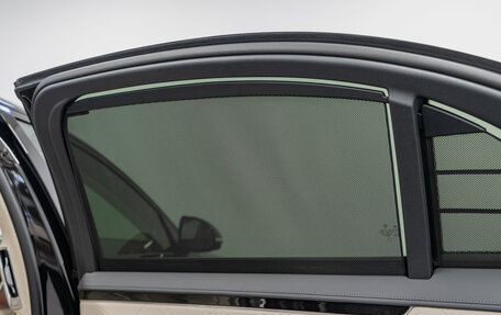 Mercedes-Benz S-Класс, 2024 год, 23 990 000 рублей, 32 фотография