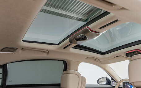 Mercedes-Benz S-Класс, 2024 год, 23 990 000 рублей, 31 фотография