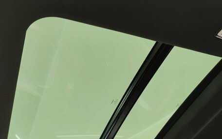 Geely Coolray I, 2023 год, 2 140 000 рублей, 20 фотография