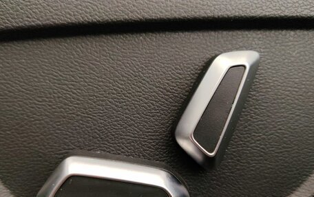 Geely Coolray I, 2023 год, 2 140 000 рублей, 22 фотография