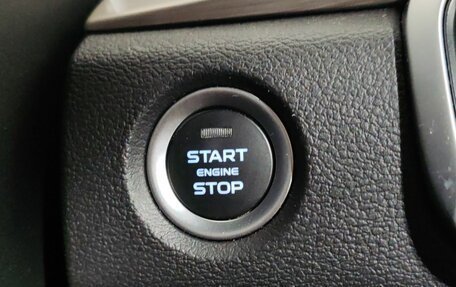 Geely Coolray I, 2023 год, 2 140 000 рублей, 21 фотография