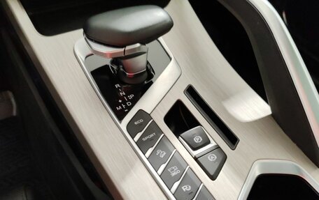 Geely Coolray I, 2023 год, 2 140 000 рублей, 19 фотография