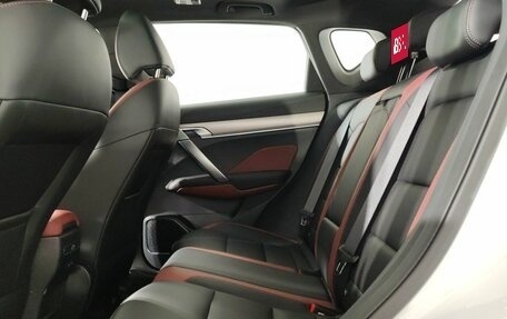 Geely Coolray I, 2023 год, 2 140 000 рублей, 14 фотография