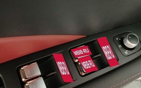 Geely Coolray I, 2023 год, 2 140 000 рублей, 17 фотография