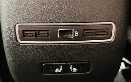 Geely Coolray I, 2023 год, 2 140 000 рублей, 23 фотография