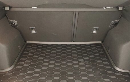 Geely Coolray I, 2023 год, 2 140 000 рублей, 24 фотография