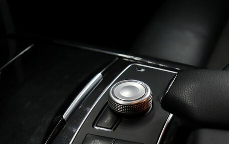 Mercedes-Benz E-Класс, 2009 год, 1 450 000 рублей, 13 фотография