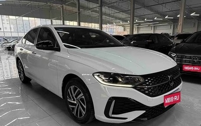 Volkswagen Lavida, 2022 год, 1 788 000 рублей, 1 фотография