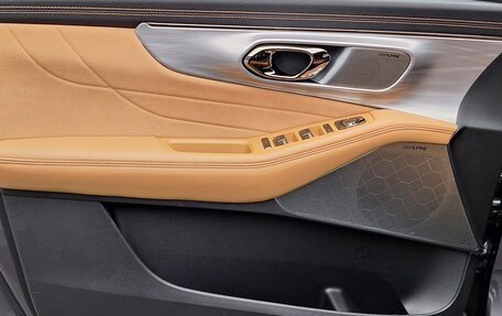 GAC GS8, 2025 год, 4 799 000 рублей, 15 фотография