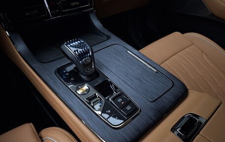 GAC GS8, 2025 год, 4 799 000 рублей, 18 фотография