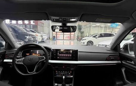 Volkswagen Lavida, 2022 год, 1 788 000 рублей, 7 фотография