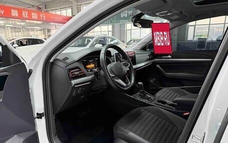 Volkswagen Lavida, 2022 год, 1 788 000 рублей, 6 фотография